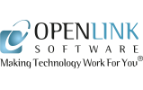 OpenLink Logo