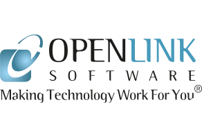 OpenLink Logo