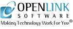 OpenLink Software