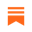 Substack